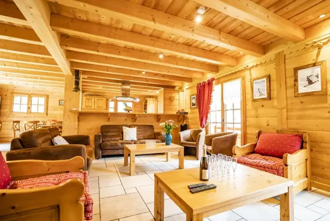 Chalet Le Refuge-Chatel-Lounge (3).webp