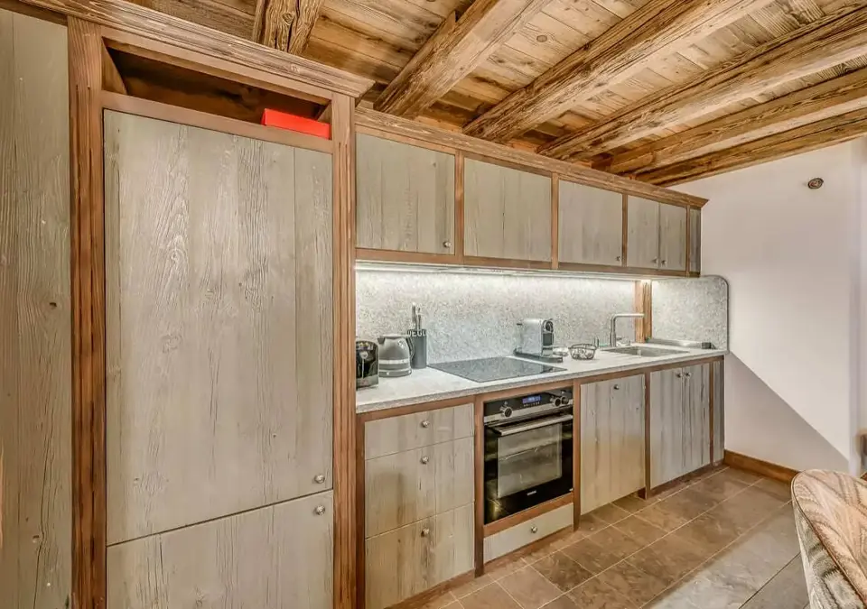 Le Val d'Isere-Val d'Isere-MANCHET Apt (andyparant) (3).webp