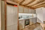 Le Val d'Isere-Val d'Isere-MANCHET Apt (andyparant) (3).webp