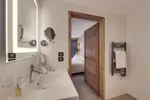 Avancher Hotel-Val d'Isere-Junior suite (5).webp