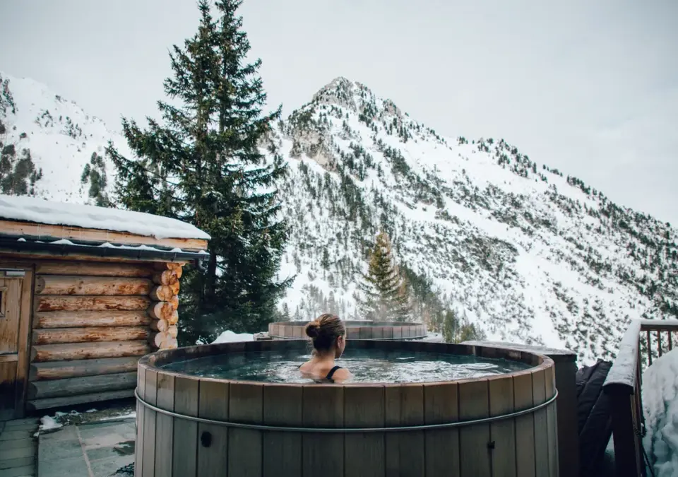 Le Village Arc 1950-Hot tub (1).webp