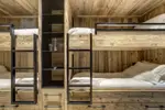 Chalet Azurite-Chamonix (©A.Jonhston) (1).webp