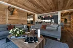 3-Alaska Lodge-Val d'Isere (4).webp