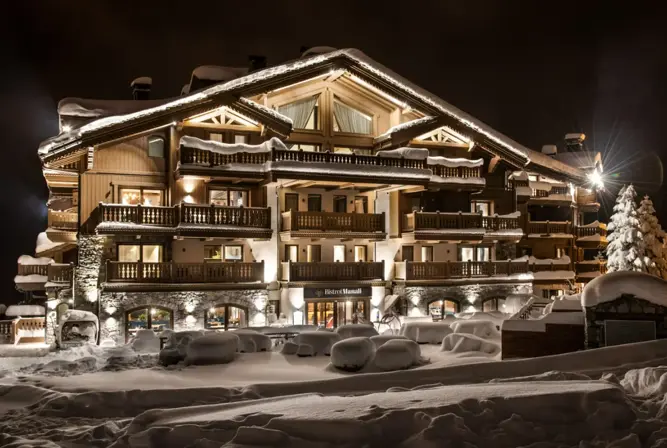 Manali-Lodge-Courchevel.webp