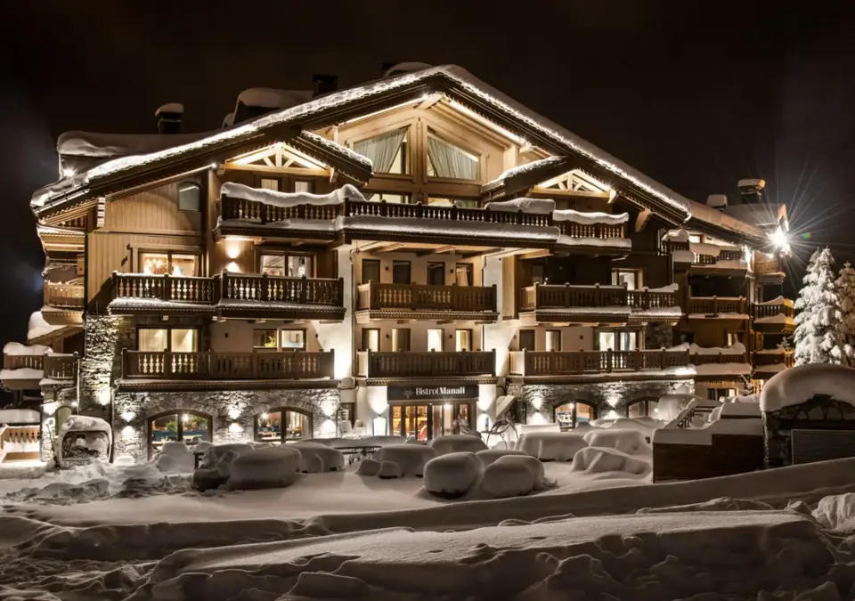 Manali-Lodge-Courchevel.webp