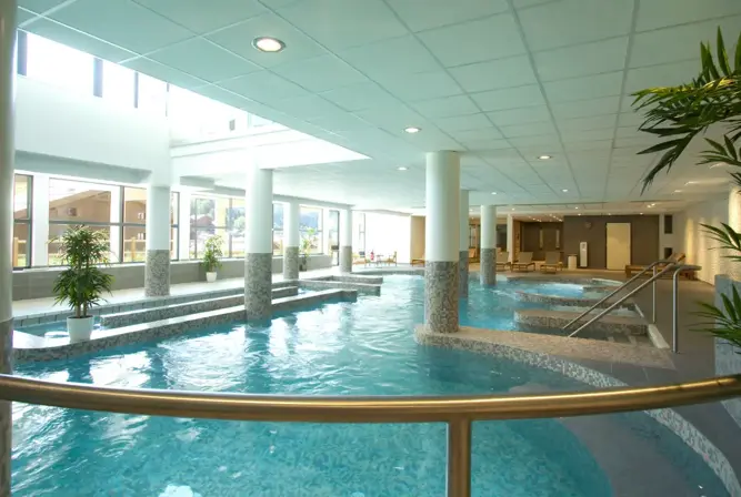 Mendi Alde-La Clusaz-Indoor pool (5).webp