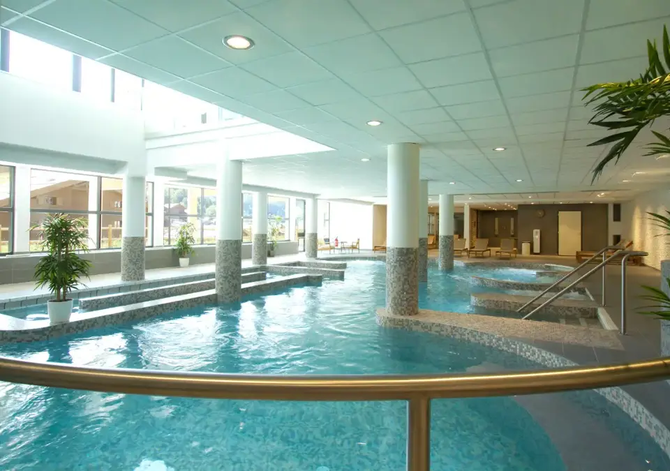 Mendi Alde-La Clusaz-Indoor pool (5).webp