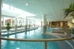 Mendi Alde-La Clusaz-Indoor pool (5).webp