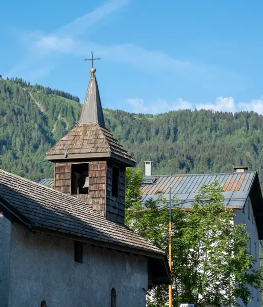 SUMMER HEADER-Les Houches chapel (©Corentin_Leray)-2000px (2).webp