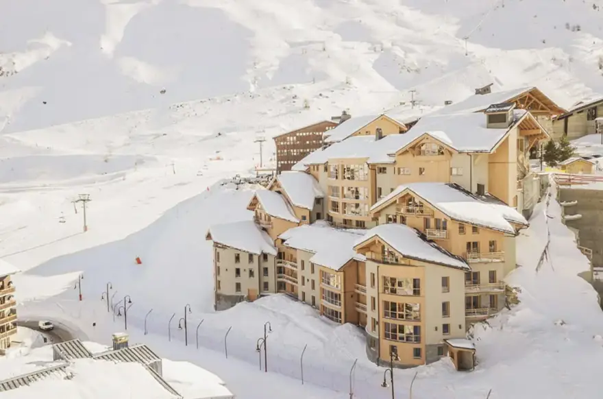 Le Taos-Val Thorens-Exterior (1).webp