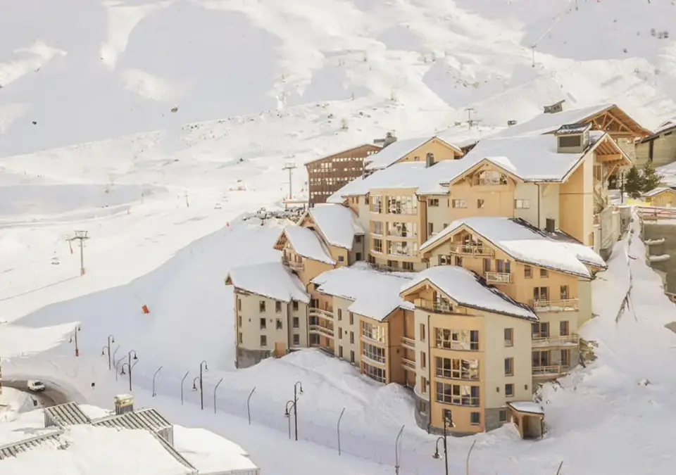 Le Taos-Val Thorens-Exterior (1).webp