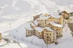 Le Taos-Val Thorens-Exterior (1).webp