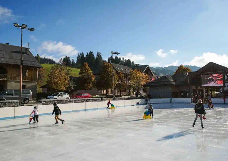 Les Gets ice rink in summer.webp