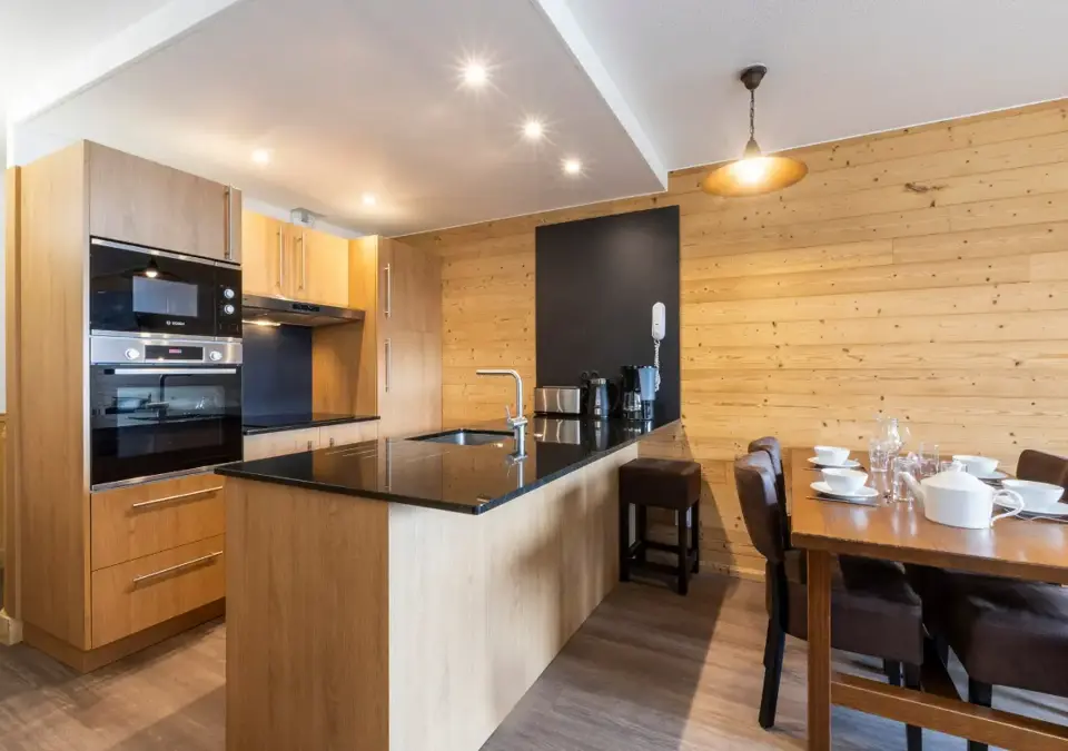 Les Balcons de Val Thorens-VT-Apt 2-4©ManuReyboz (1).webp