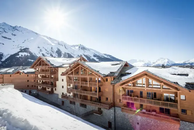 Etoile des Cimes-Sainte Foy (©ManuReyboz) (2).webp