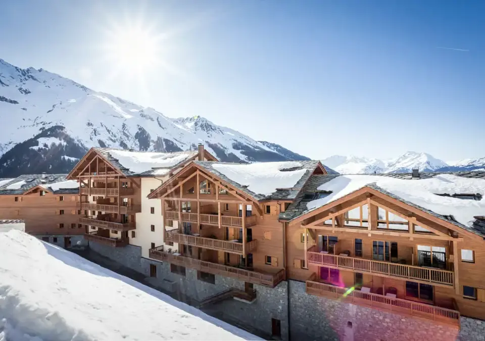 Etoile des Cimes-Sainte Foy (©ManuReyboz) (2).webp