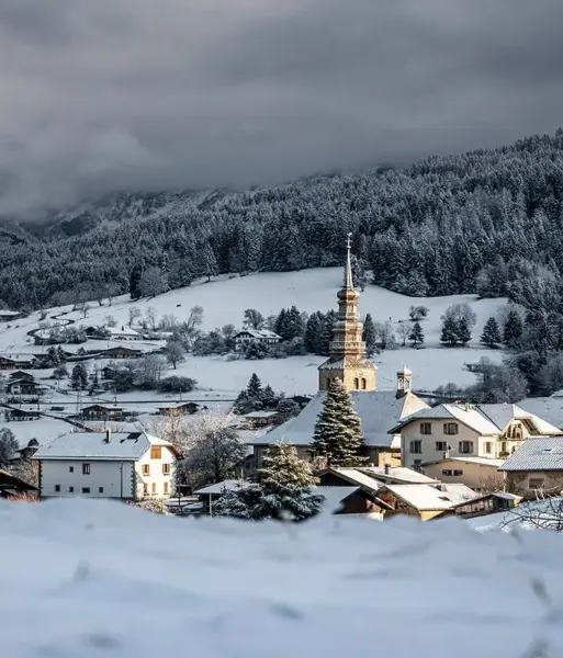 Combloux (28).webp