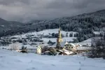 Combloux (28).webp
