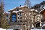 Izia-Val d'Isere-Exterior (5) (1).webp