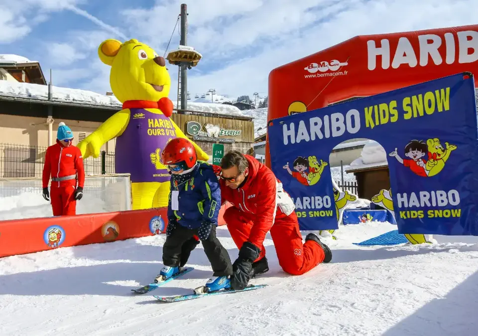 La Clusaz ESF Club Piou Piou (1).webp