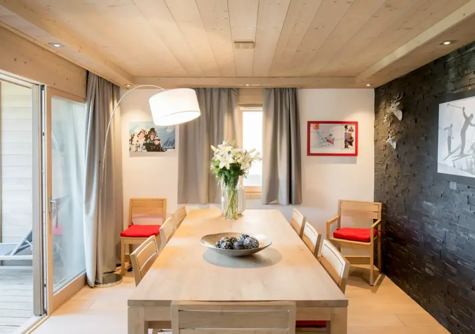 B21-Aspen Lodge-Courchevel (11).webp