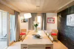 B21-Aspen Lodge-Courchevel (11).webp