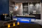Skadi-Val d'Isere-Treatment room.webp