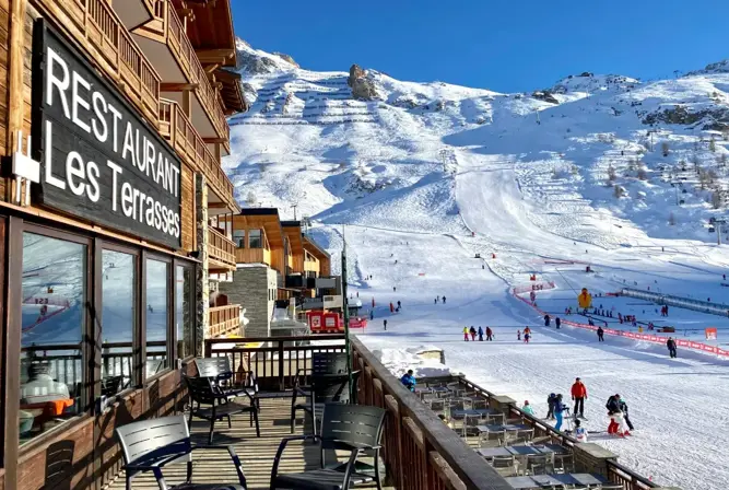 Tignes le Lac ski resort (2).webp