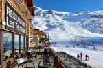 Tignes le Lac ski resort (2).webp