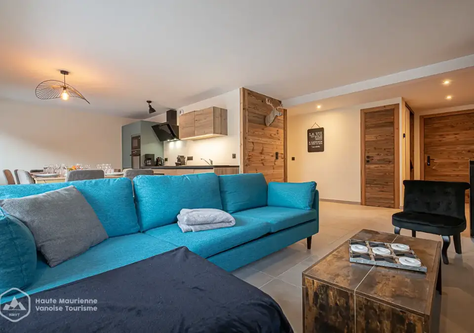 Chalet Arcelle-Val Cenis (1).webp