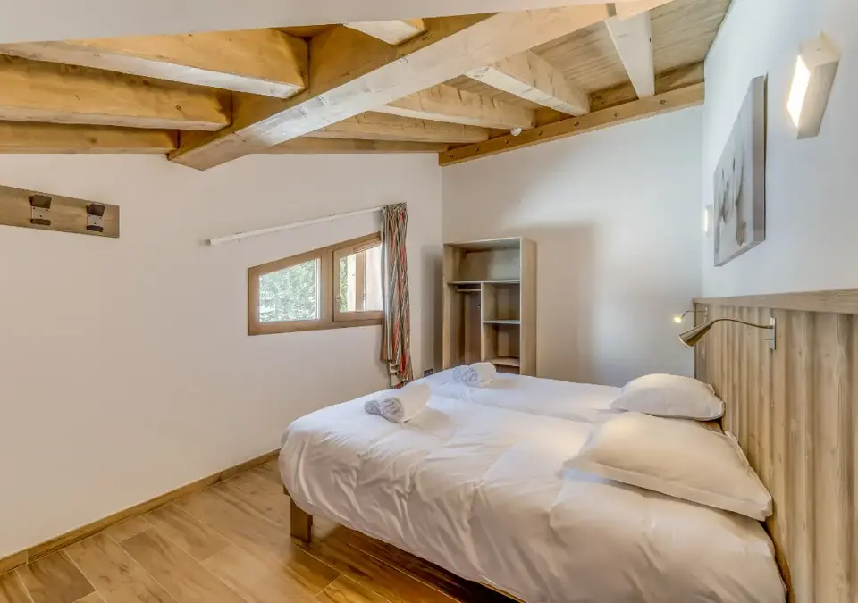 Roc Noir-La Rosiere-402 duplex (1).webp