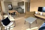 Phoenix-Alpe d'Huez-Typical B building apartments (3).webp