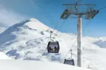 Serre Chevalier gondola (2).webp