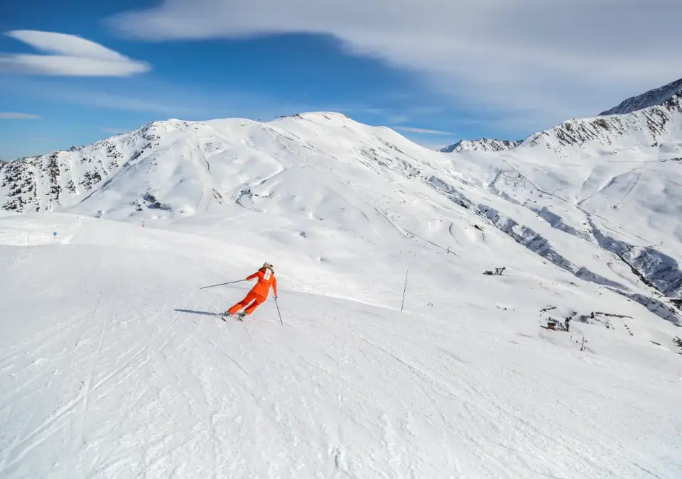 Vallorcine-Mont Blanc-Balme Le Tour (11).webp