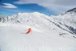 Vallorcine-Mont Blanc-Balme Le Tour (11).webp