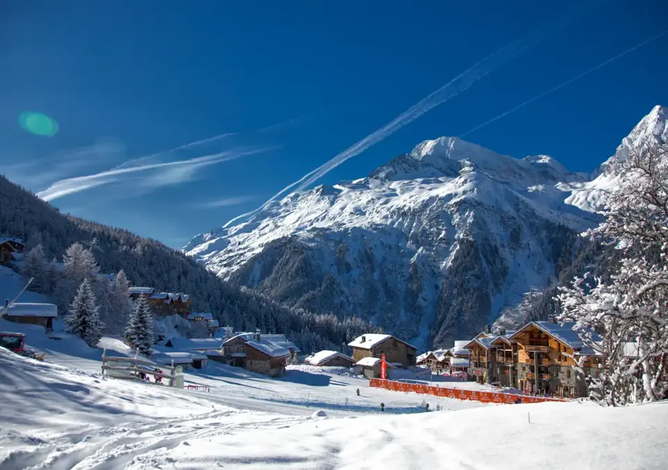 Sainte Foy ski village (1).webp