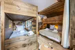 Silverstone_7_Chalet 7 (P.Gal) (1).webp