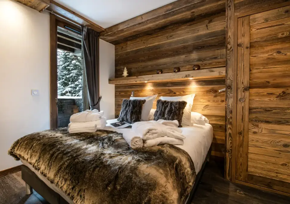 Chalet 1-Yellowstone Lodge-La Tania (3).webp