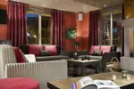 Chalet des Dolines-Montgenevre-Reception (2).webp