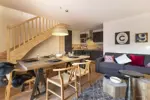 Le Saphir-Vaujany (4).webp