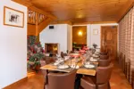 Hotel St Martin & Apartments-Typical apartments (2).webp