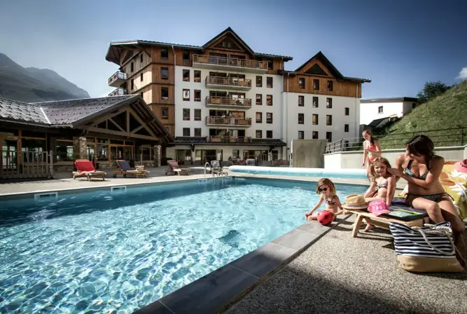 SUMMER-Les Clarines-Les Deux Alpes (©B.Longo) (1).webp
