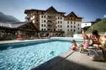 SUMMER-Les Clarines-Les Deux Alpes (©B.Longo) (1).webp