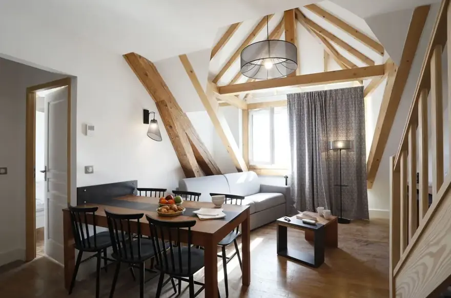 Le Splendide-Villard de Lans (2).webp