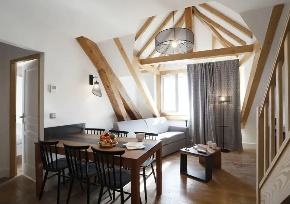 Le Splendide-Villard de Lans (2).webp