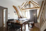 Le Splendide-Villard de Lans (2).webp