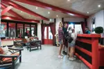 Le Telemark-Tignes le Lac-Reception (1).webp