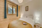 nouveaux_alpages_e09_03b2_champagny_agence_by_roc_blanc.webp