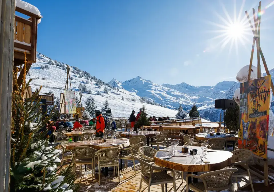 Meribel mountain restaurant.webp