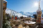 Meribel mountain restaurant.webp